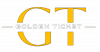 Golden Ticket Comps Logo